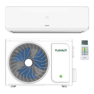Ar Condicionado 9000 Btu