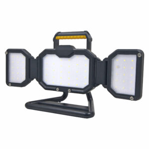 LUZ DE TRABALHO LED 25W