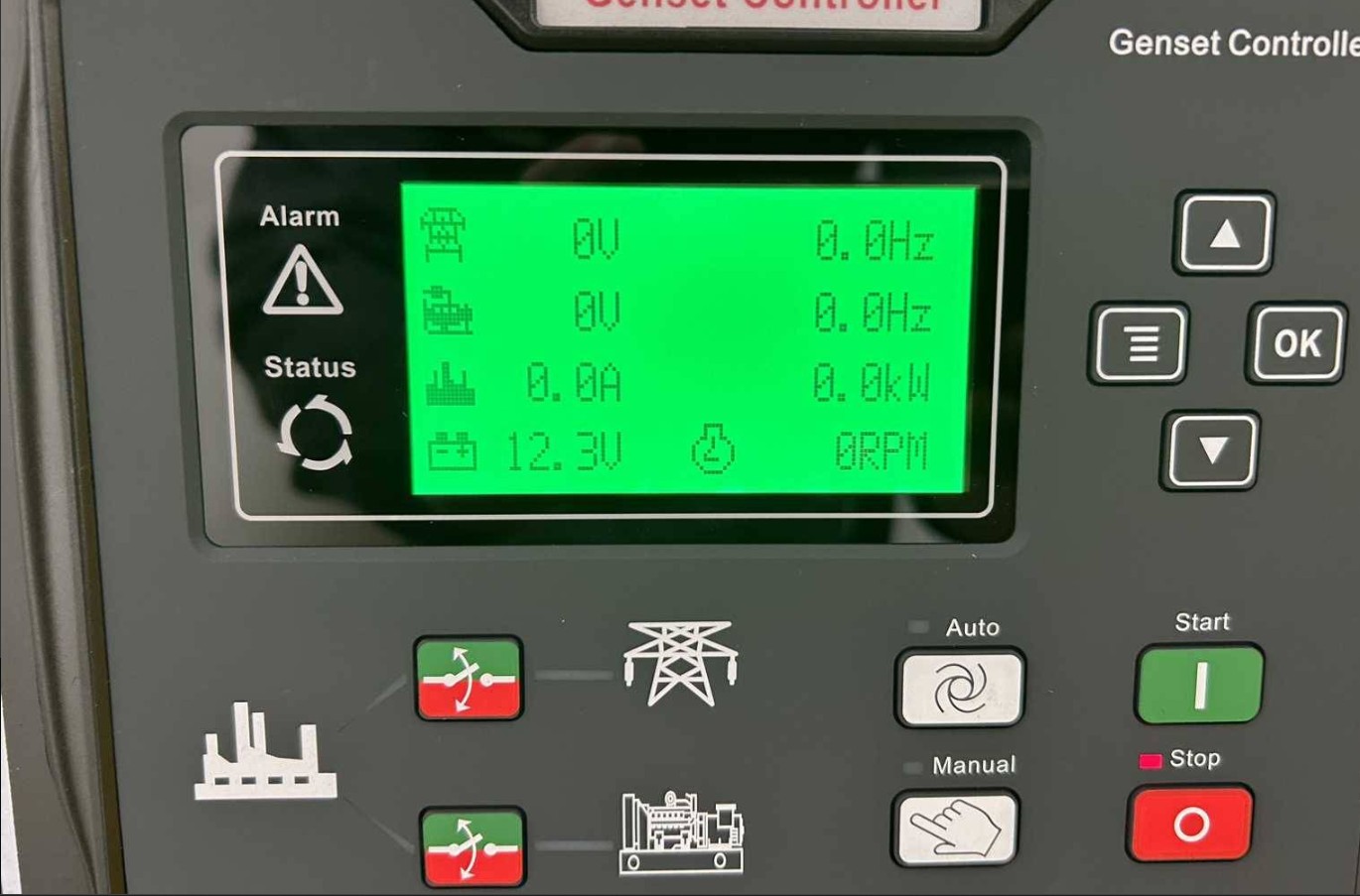 50KVA2