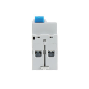 Interruptor Diferencial Residencial Superimunizado 2P 40A 30Ma 6Ka Classe A