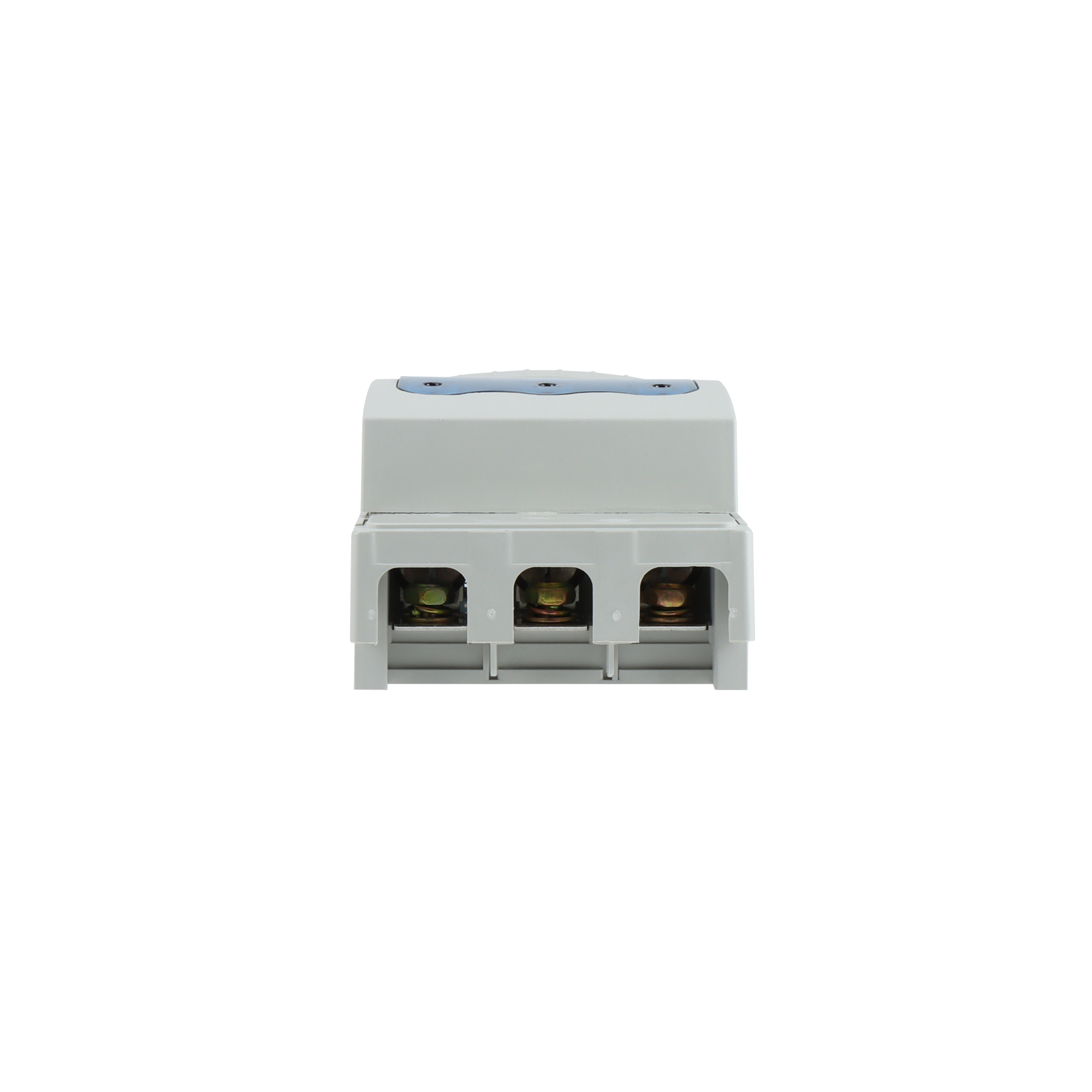 6_659db2ad90ccb.jpg