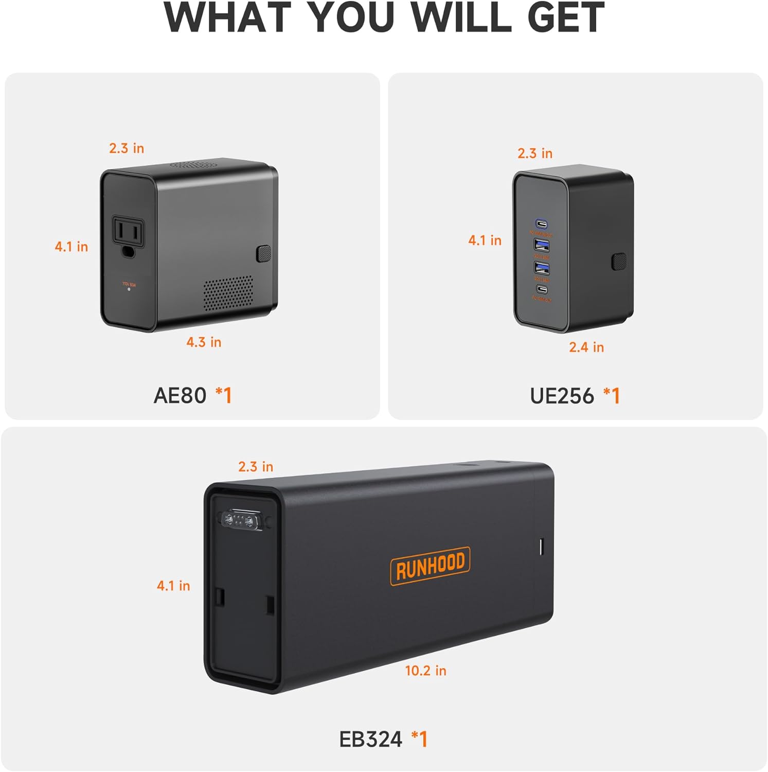 9kax423cq_654d5fd44ebc2.jpg