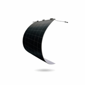 Painel Solar Flexível N-Topcon Phono Solar 460W