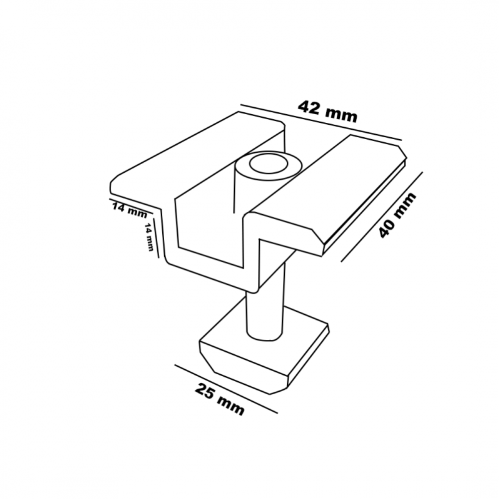 Design-sem-nome-2025-07-17T160625.547.png