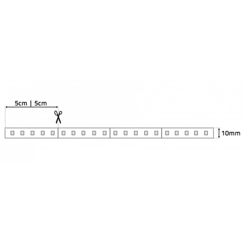 LDP-291-085-Ga