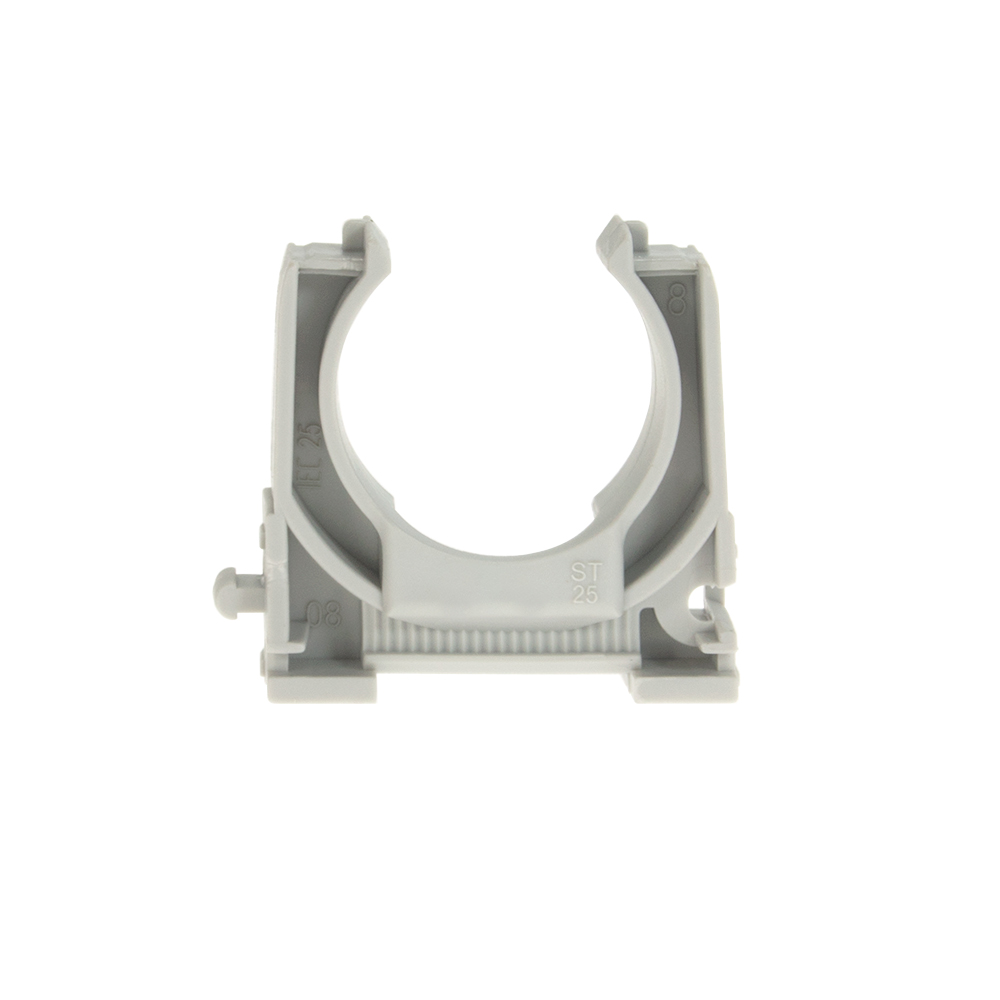 abrazadera-para-tubo-de-25-mm_6627a3f01cdbc.jpg