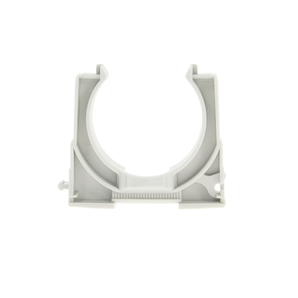 abrazadera-para-tubo-de-40-mm_6627a360b44b0.jpg