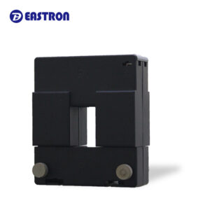 Transformador de corrente toroidal Eastron ESCT-B23 100/5A