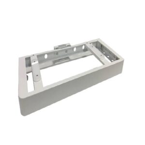 Base para Batería Growatt APX 5.0