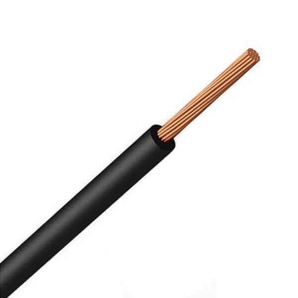 cable-electrico-negro-1-5mm2-h07z1-k-as-type-2-libre-de-halogenos-1_64e481d38dfdc.jpg