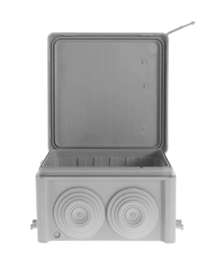 caja-estanca-con-conos-ip65-de-superficie-83x83x50-mm-ii_6627c56b82f51.jpg