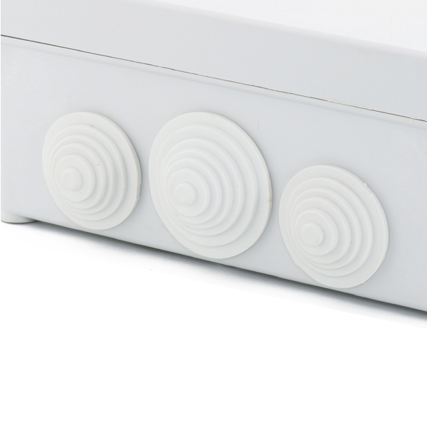 caja-estanca-ip55-de-superficie-con-10-conos-165×1-2-110123.jpg