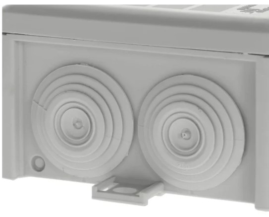 caja-estanca-ip66-de-superficie-102x102x55-mm-ii_6627b09c02004.jpg