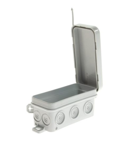 caja-estanca-para-hilo-ip54-de-superficie-89x43x37-mm-iii_6627b17018f44.jpg