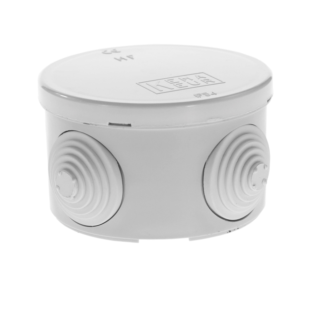 caja-estanca-redonda-con-conos-ip54-de-superficie-80x40_6627a52122f81.jpg