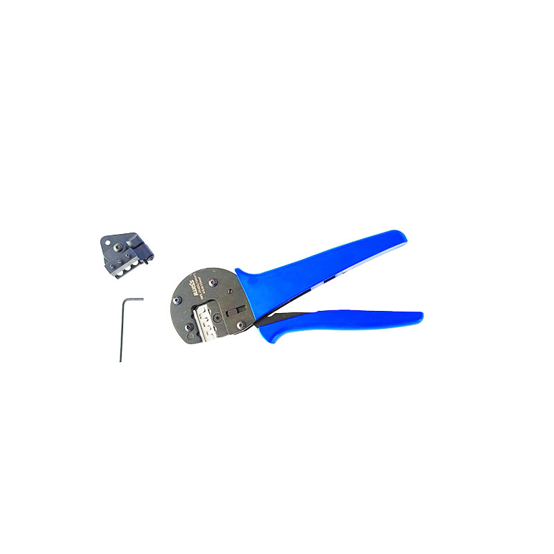 crimp-2_6581e5028dfb0.jpg