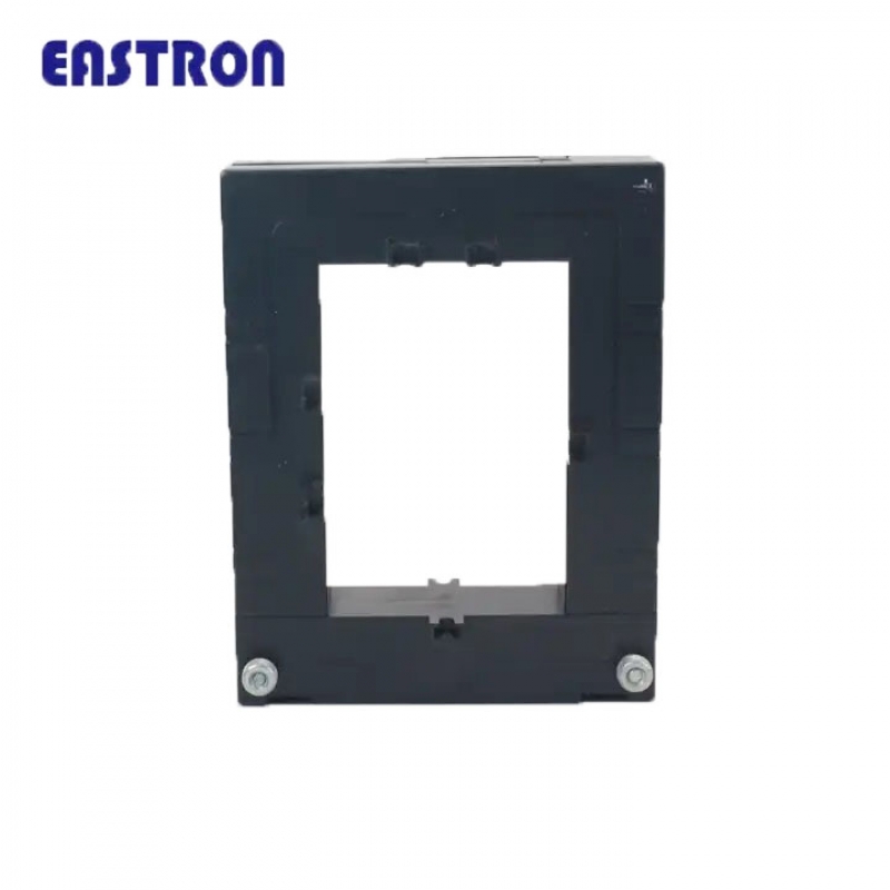 ct-b_659af67e1d5d7.jpg