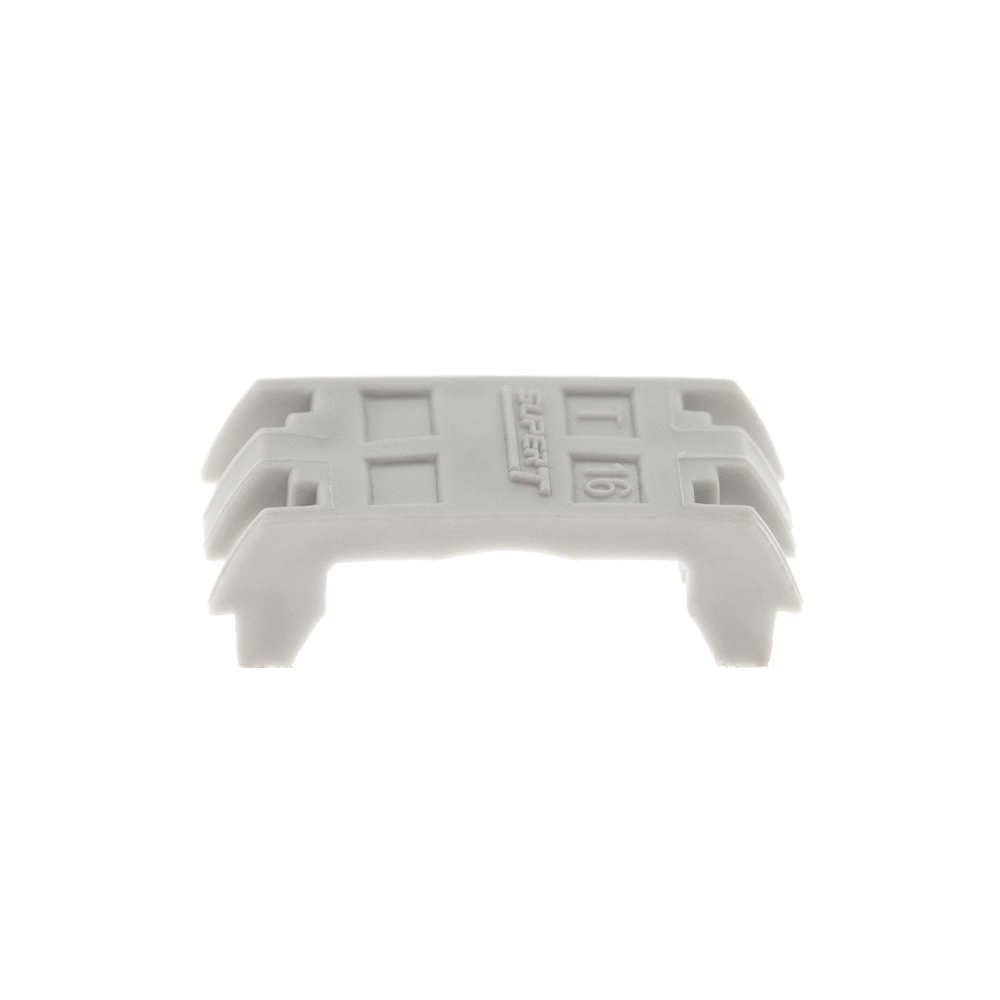 cubierta-para-abrazadera-tubo-de-16-mm_6627a30680aa9.jpg