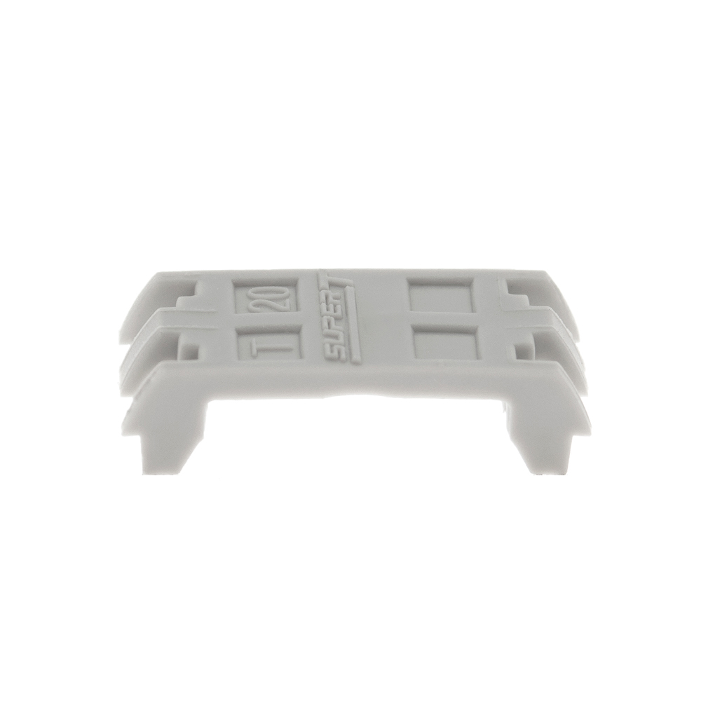 cubierta-para-abrazadera-tubo-de-20-mm_6627a2bfa711e.jpg
