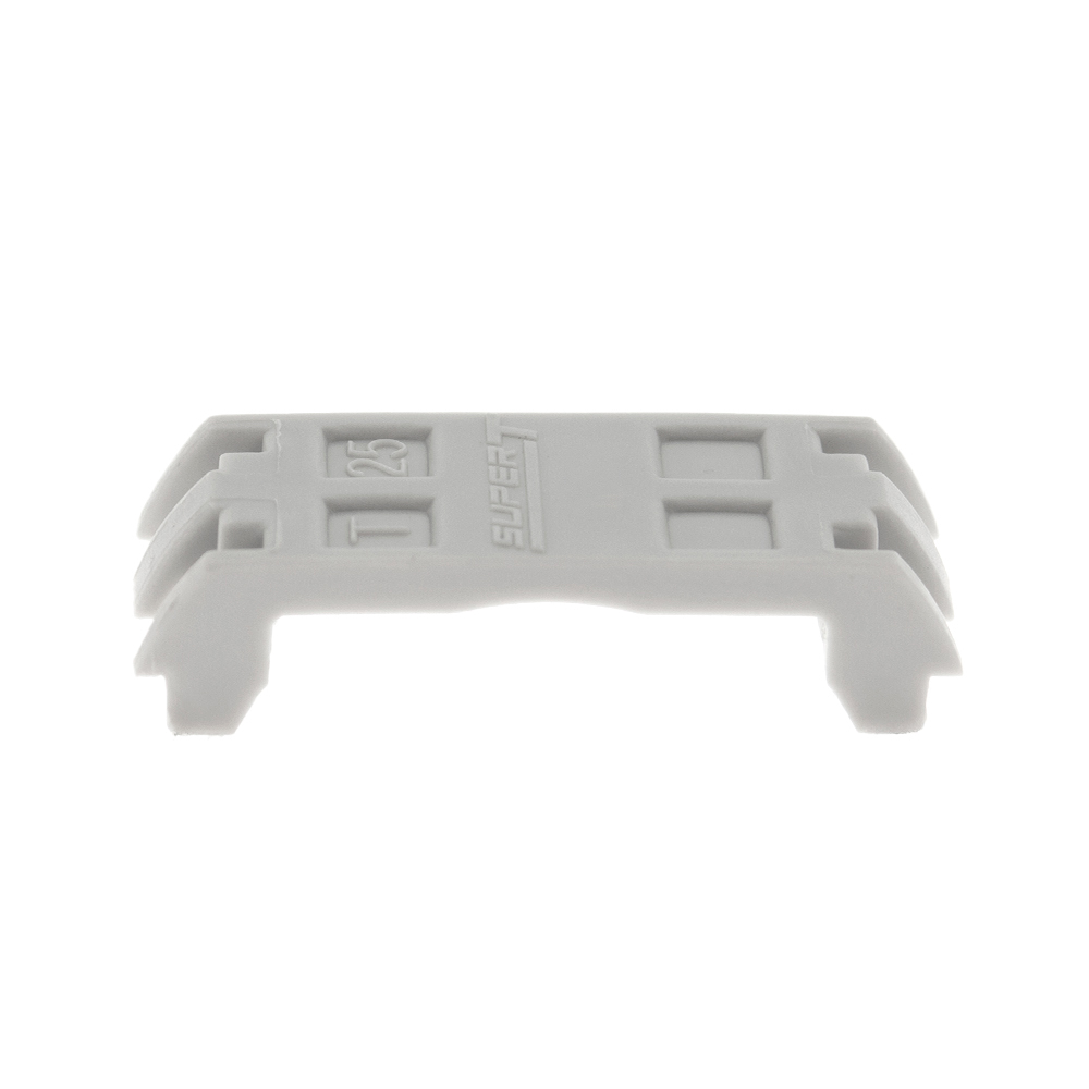 cubierta-para-abrazadera-tubo-de-25-mm_6627a2734905e.jpg