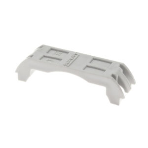 Tampa para braçadeira SUPER-T ST-32 VD 32mm