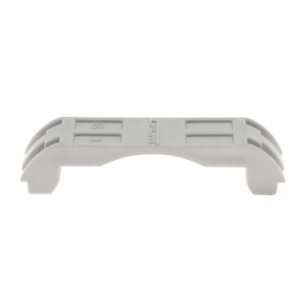 cubierta-para-abrazadera-tubo-de-40-mm_6627a19dd84b3.jpg
