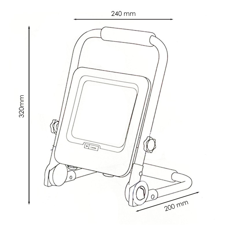 dibujo_68cadfb8eea8d-800×800