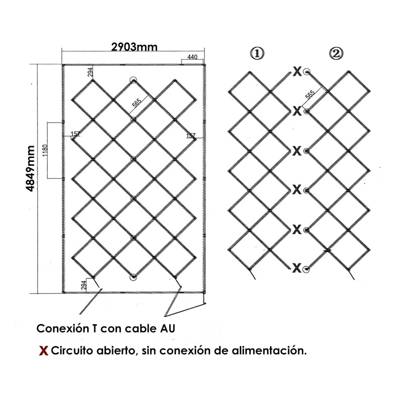 dibujo_68d155a1e8b90-800×800 (1)