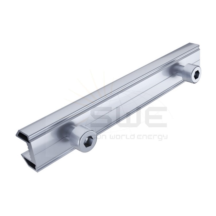 empalme-64d4bef682aae_64dcd635ba592.jpg