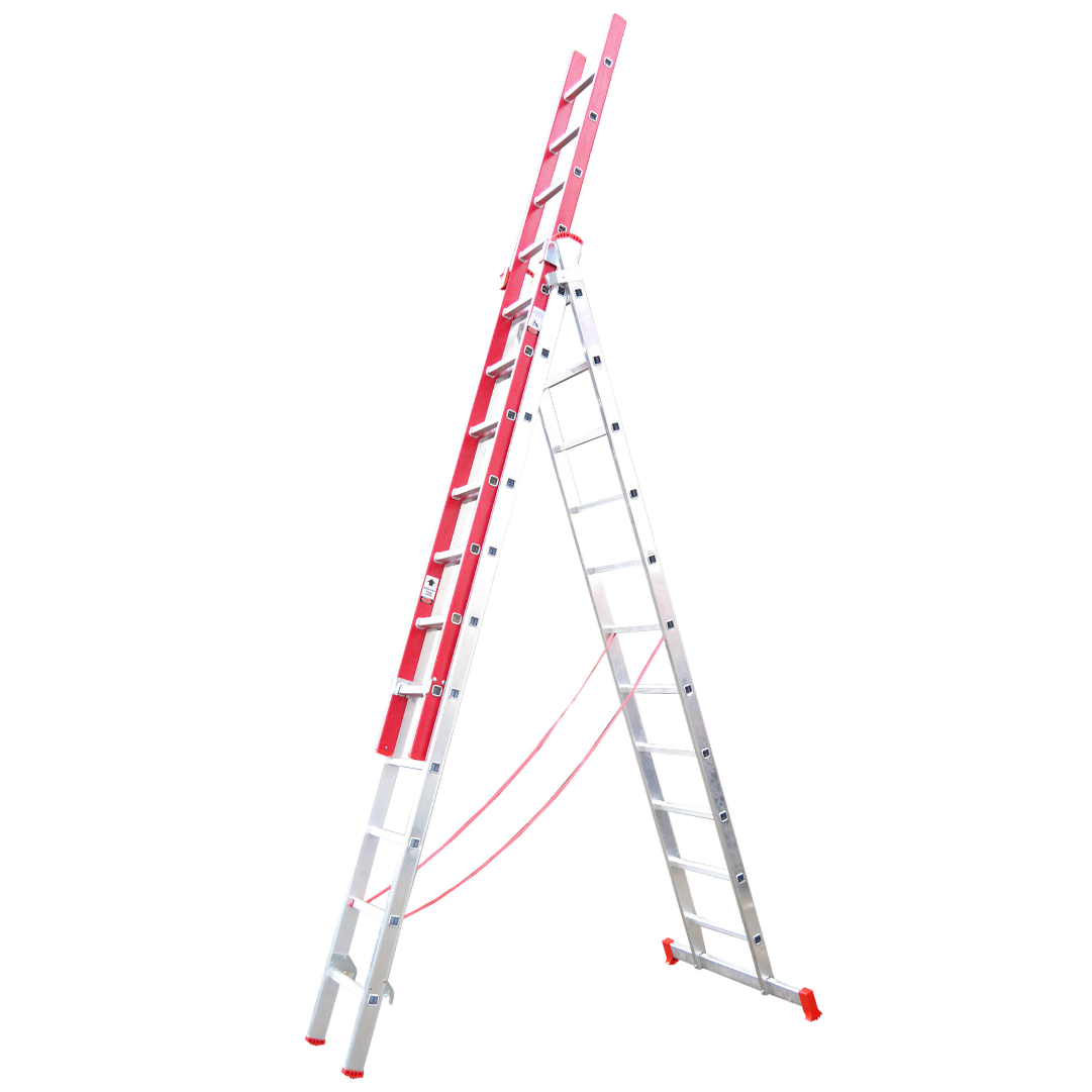 f66-tripla-litan-google