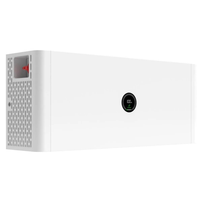 f81xfo1w8_68068688d57e9-800×800-1.jpg
