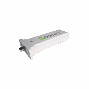 Growatt Shine GPRS - F para Inversor SPF