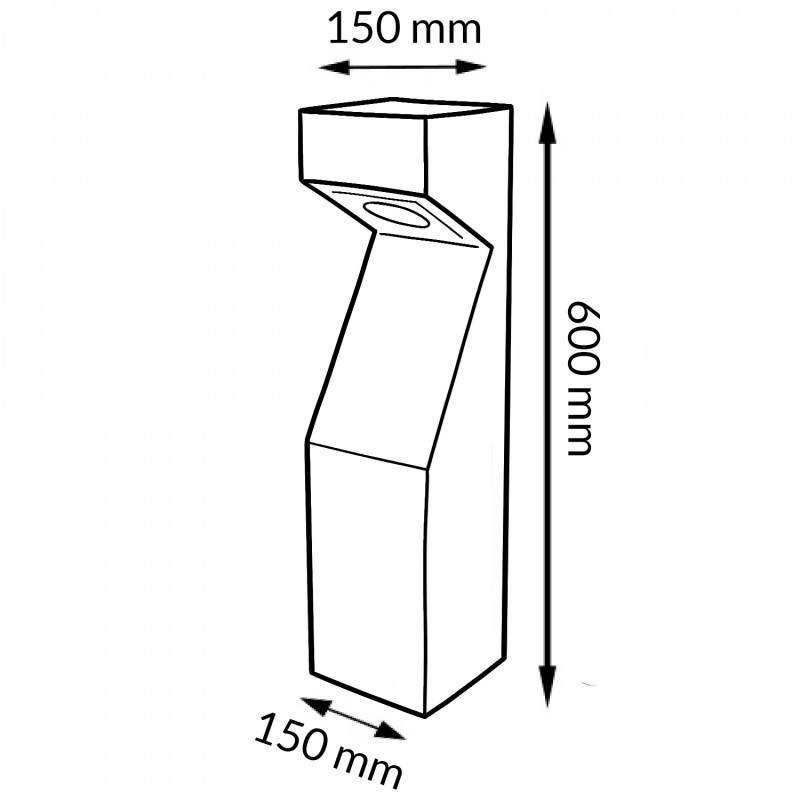 ga3739-dibujo-tecnico_68a49ee7bdc4a-800×800