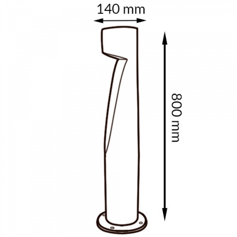 ga7331-dib-tec-681b442683e3b-1500x1500_68a4a8a2810b5-800×800