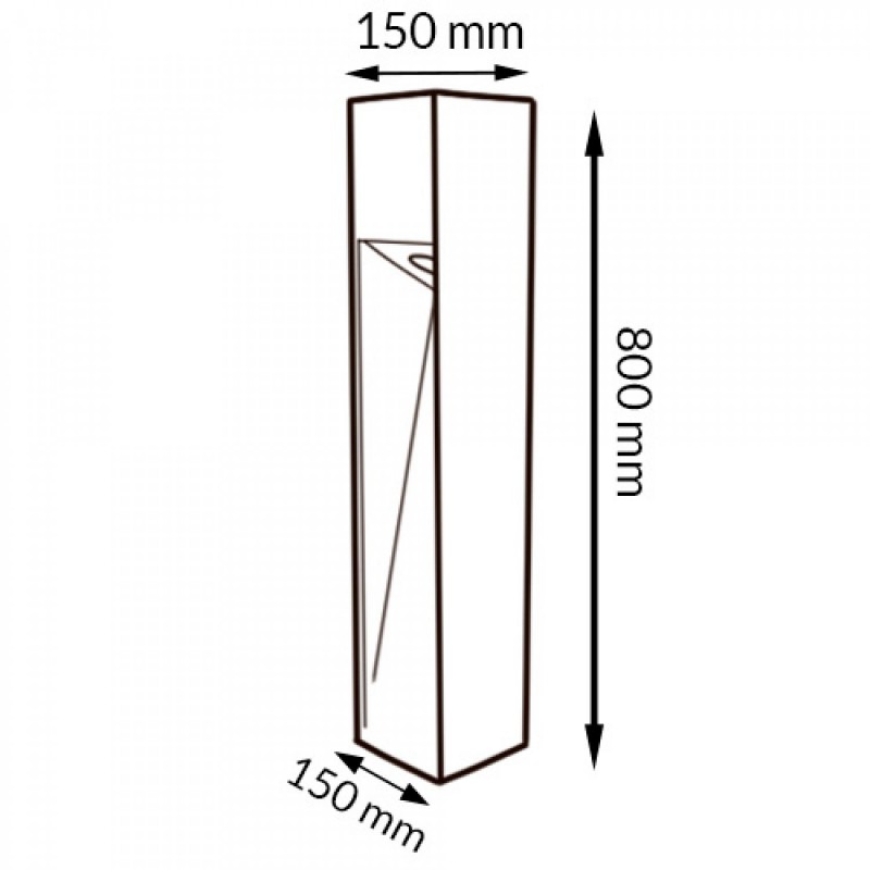 ga7336-dib-tec-681b43c698270-1500x1500_68a4a2205b2e4-800×800