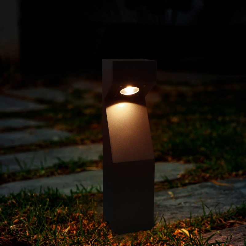 ga7340-noche_68a49ee7bdd04-800×800