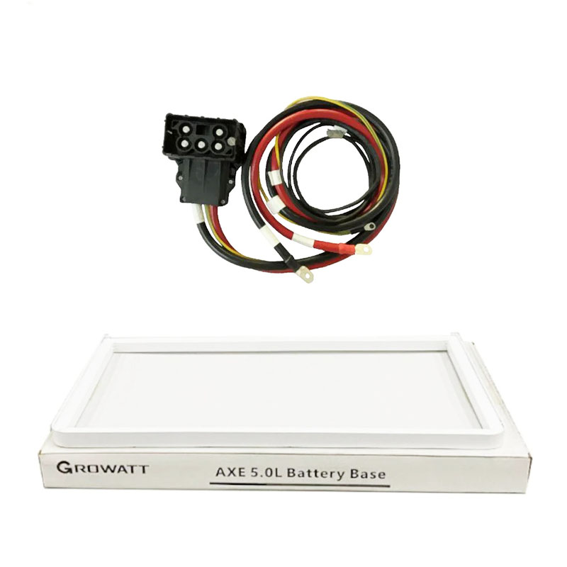 growatt-axe-5_64e38fbf4831e.jpg
