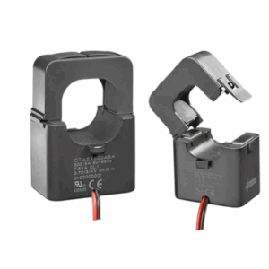 Sensor de corrente toroidal Eastron 200/1A
