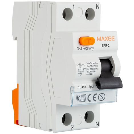 interruptor-diferencial-2p-40a-30ma-monofasico-6ka-1-179696.jpg