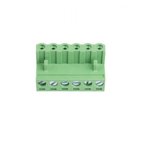 interruptor-diferencial-auto-rearmable-2p-40a-curv-6-170902.jpg
