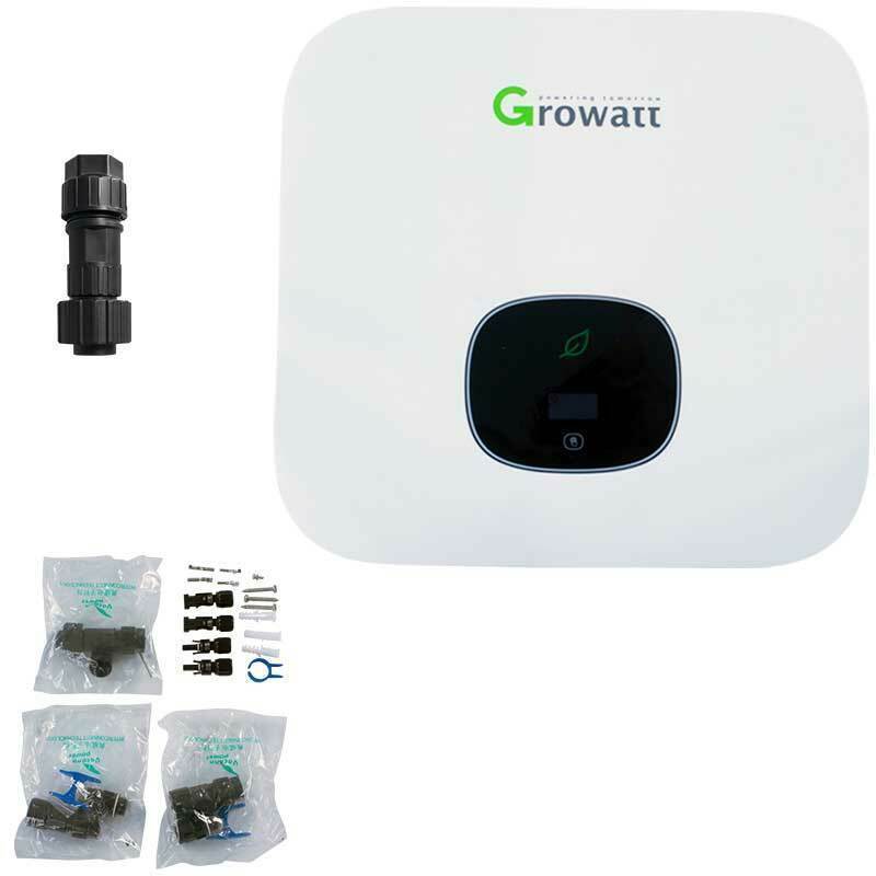 inversor-hibrido-growatt-min-3000tl-xh-autoconsumo-4_64e5dbc1888f9.jpg