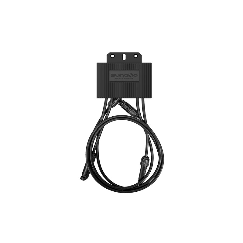 iopt-800w-1_66bde080334d5.jpg