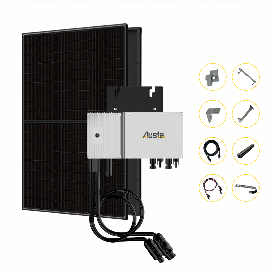 kit-austa_64dce82283f1f.png