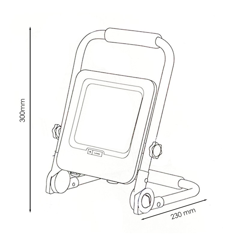 lm6037_68cae16cbecc1-800×800