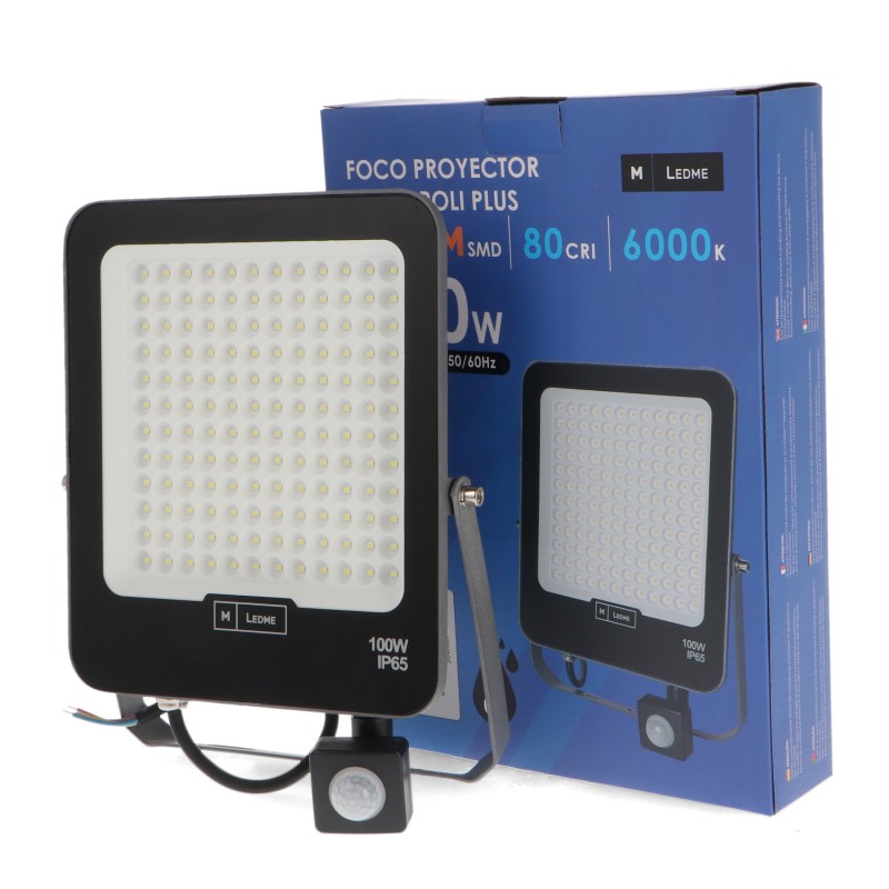 lm6057-caja_6875065c82ba2-800×800