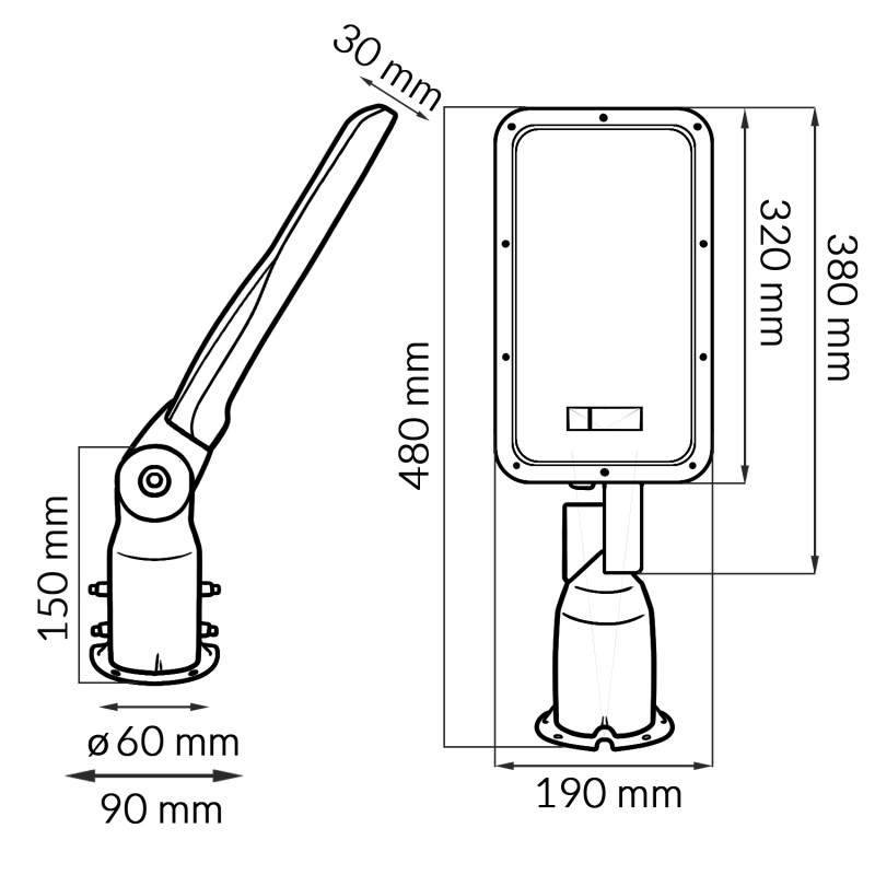lm6928-dibujo-tecnico_68a3089272709-800×800
