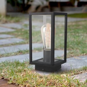 Baliza Ducte Plus