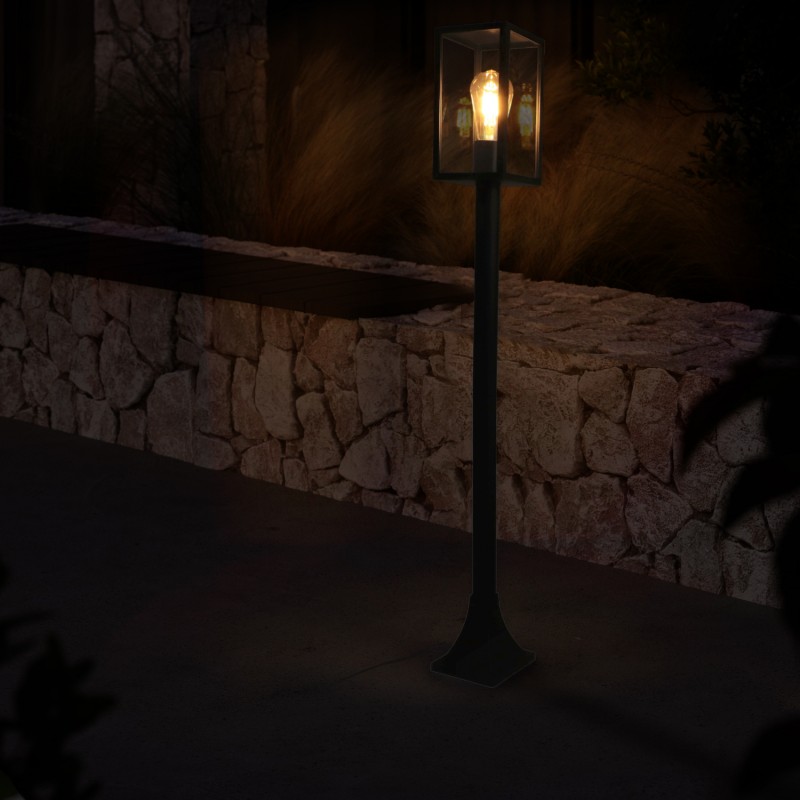 lm7429_673491023b951-800×800