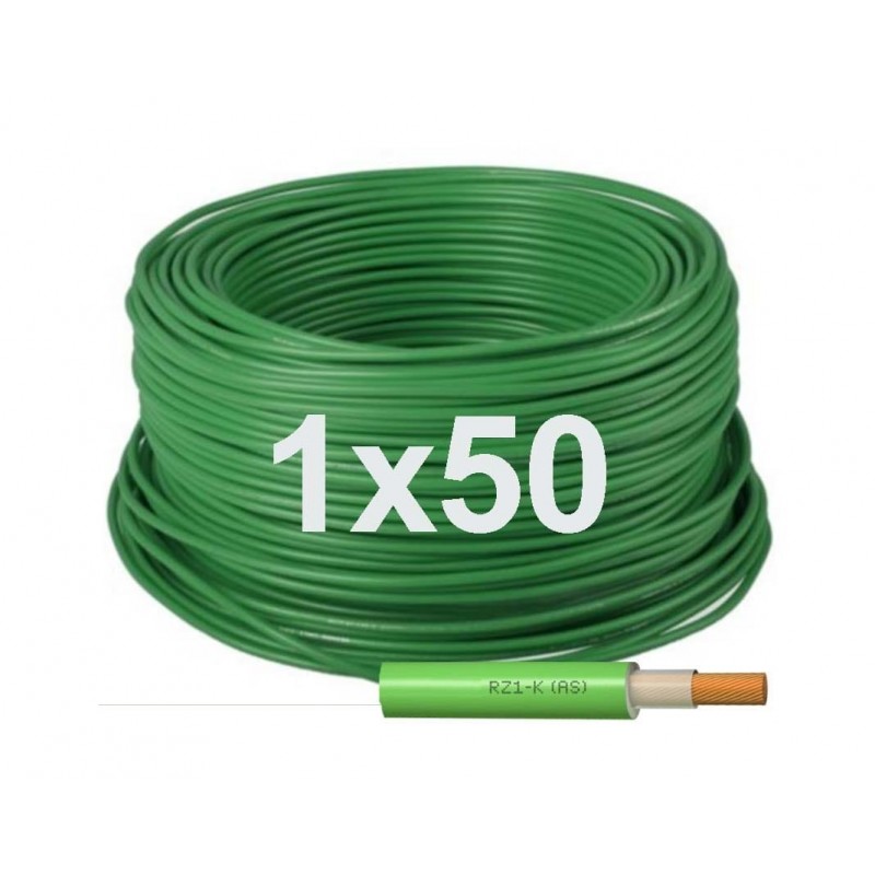 manguera-unipolar-libre-halogenos-1×50-rz1-k-as-06-1kv-verde_65dce5888083b.jpg