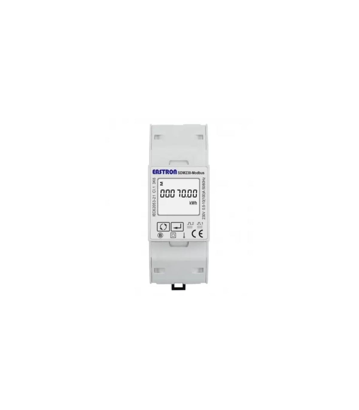 medidor-de-energia-inversor-growatt-monofasico_633db9125e97a.jpg
